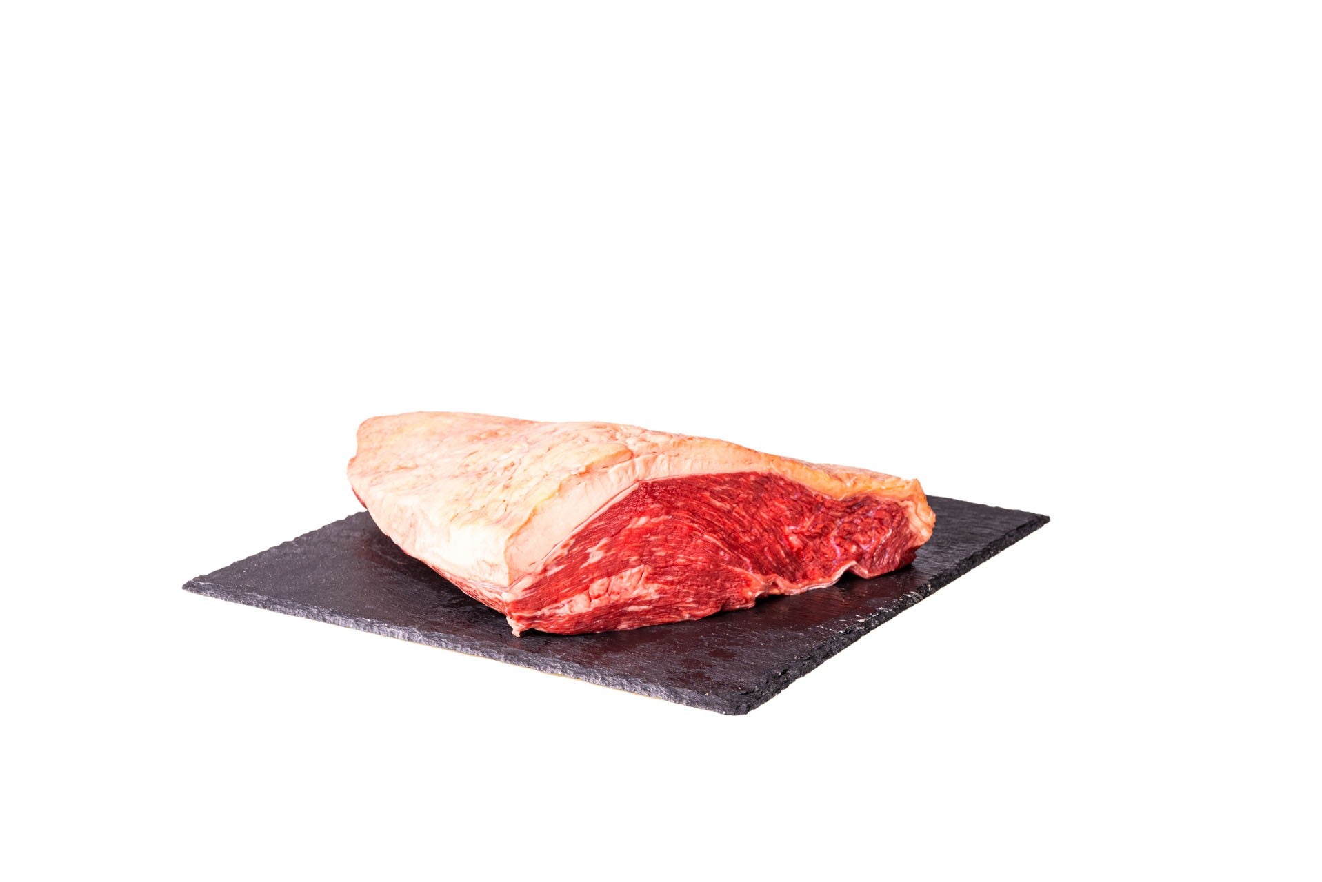 Picanha Sashi Diamond