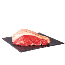 Picanha-Sashi-Diamant