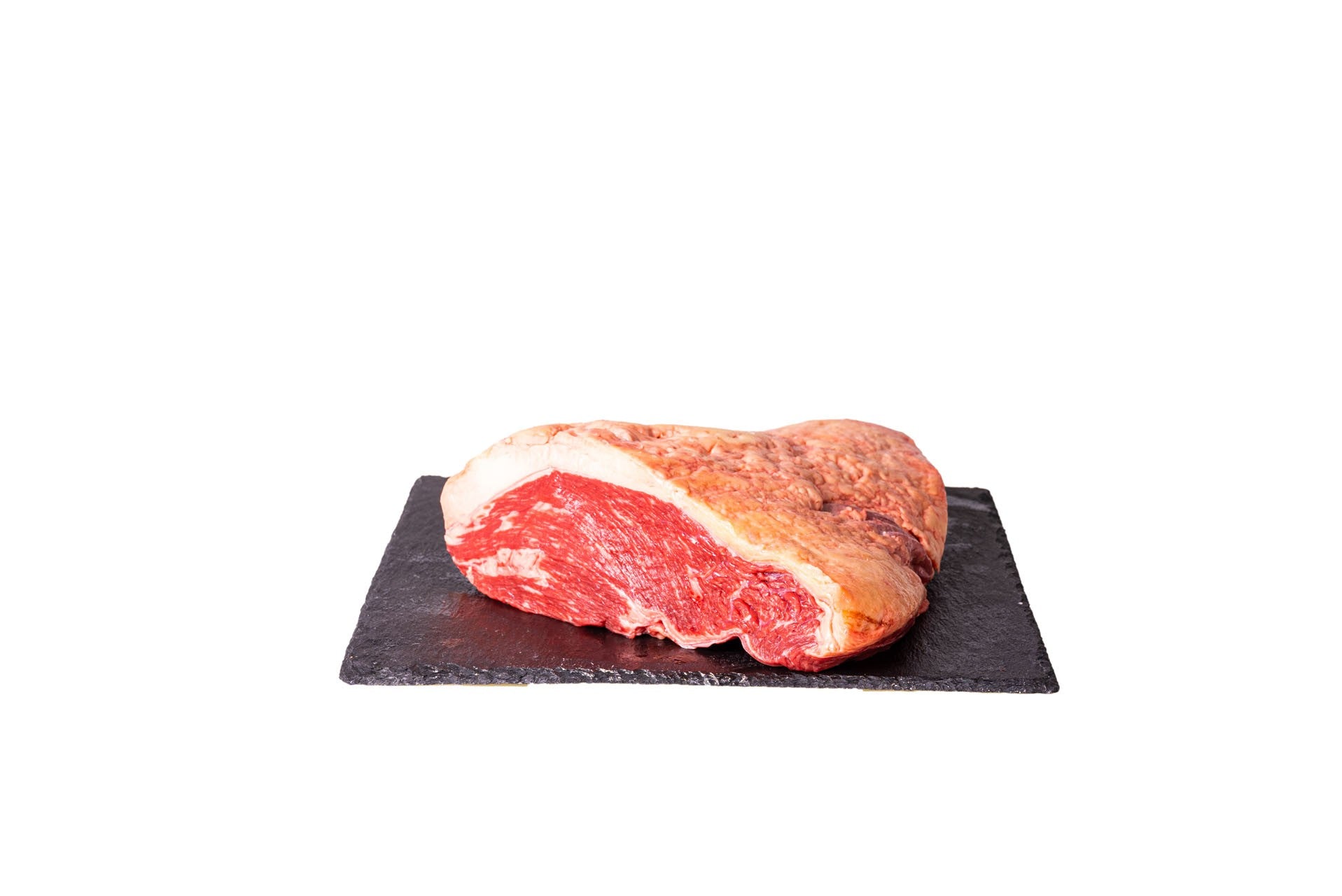 Picanha Sashi Diamond