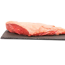 Picanha Sashi Gold