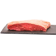 Picanha Sashi Gold