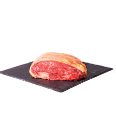 Picanha Black Angus Australia Angus Reserve
