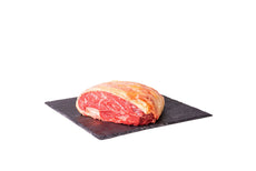 Picanha Vacca Galiziana Premium