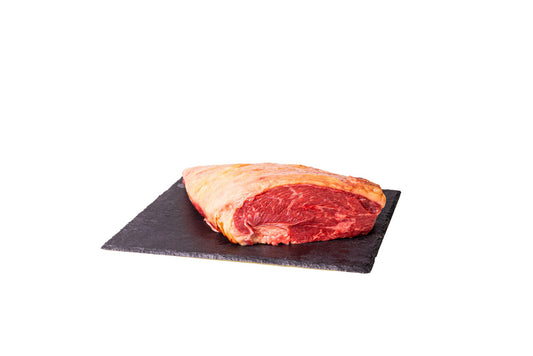 Picanha Black Angus Australia Angus Reserve