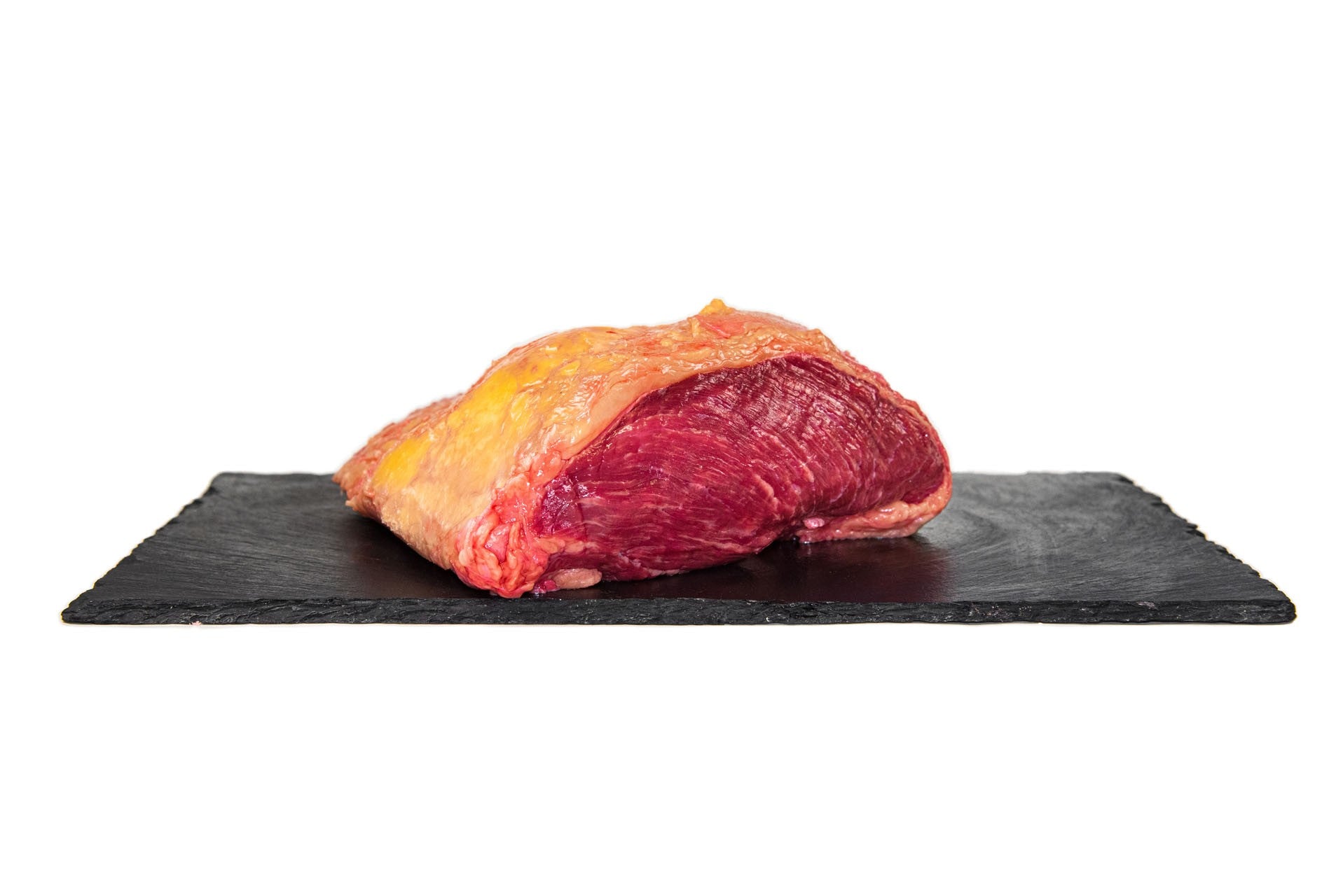 Picanha Black Angus Celtic Legend