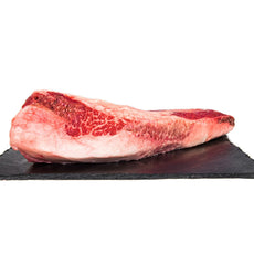 Brisket Black Angus Canada Authentic Angus