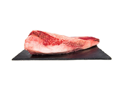 Brisket Black Angus Canada Authentic Angus