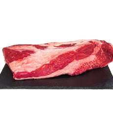 Brisket Black Angus Canada Authentic Angus