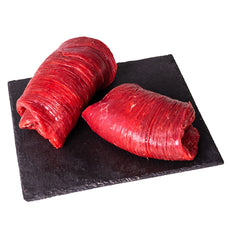 Flank Steak Black Angus Celtic Legend