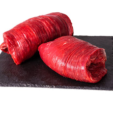 Flank Steak Black Angus Celtic Legend