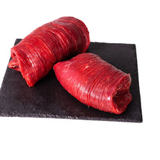Flank Steak Black Angus Celtic Legend