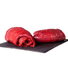 Flank Steak Black Angus Celtic Legend