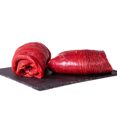 Flank Steak Black Angus Celtic Legend