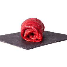 Flank Steak Black Angus Celtic Legend