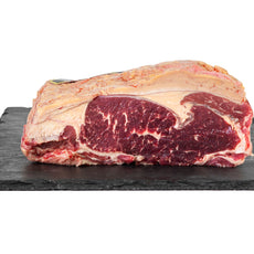 Roastbeef Sashi Diamond
