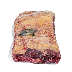 Striploin Sashi Diamond