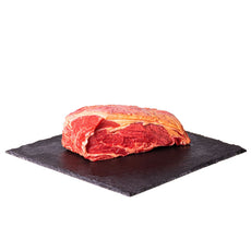 Striploin Sashi Gold