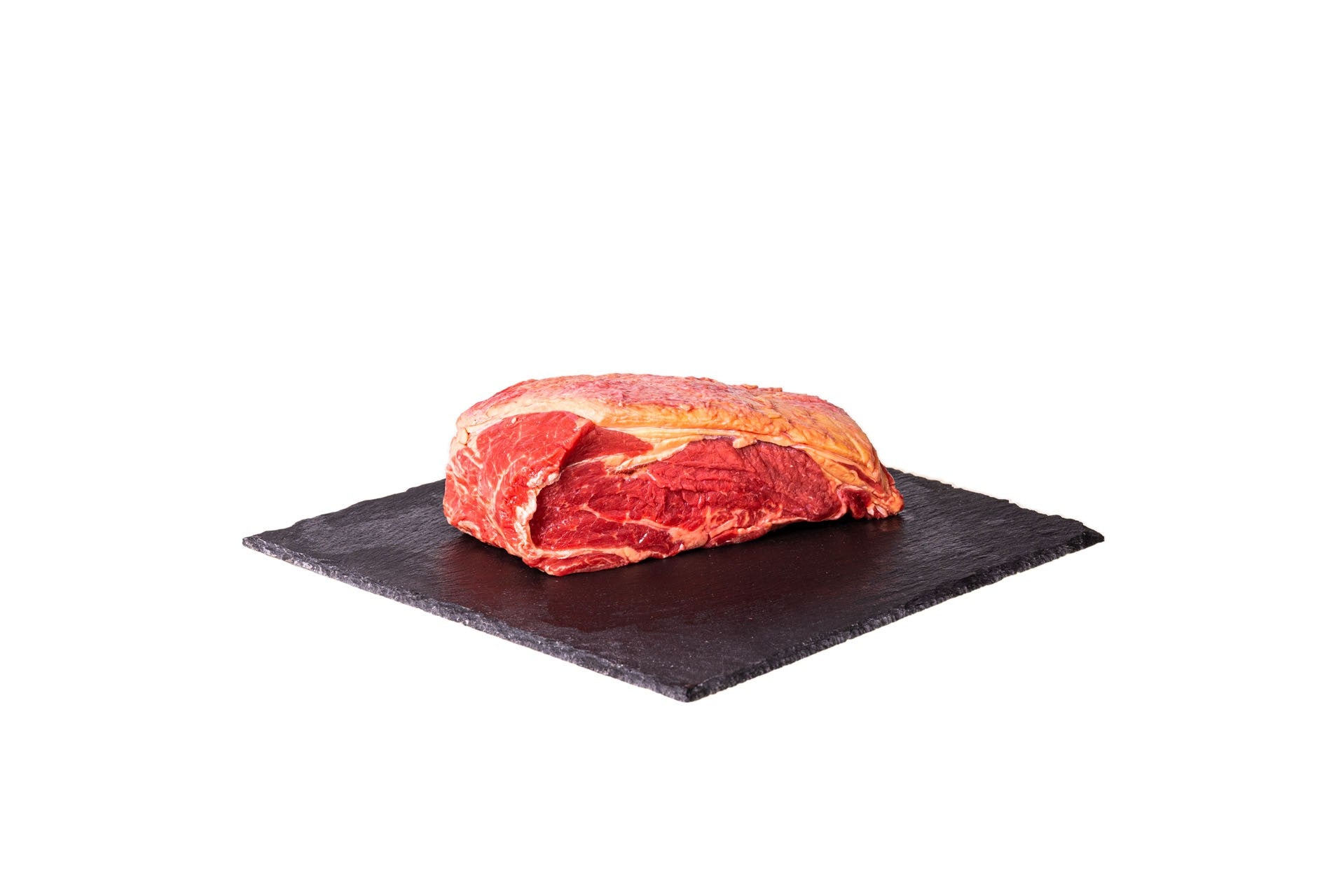 Striploin Sashi Gold