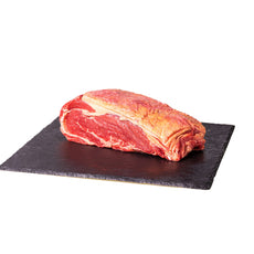 Striploin Sashi Gold