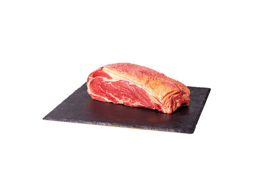 Striploin Sashi Gold