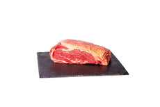 Striploin Sashi Gold