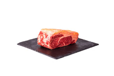 Black Angus Celtic Legend Sirloin