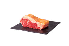 Black Angus Celtic Legend Sirloin