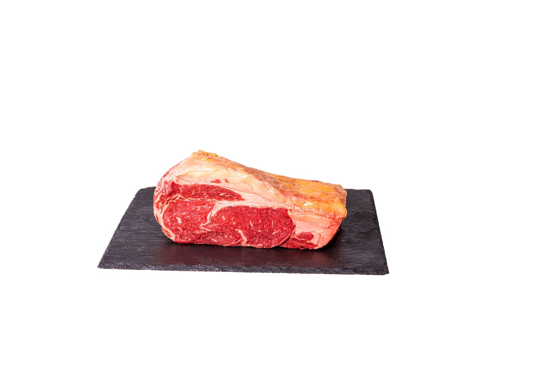 Black Angus Celtic Legend Sirloin