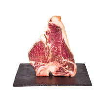 Fiorentina Yoshi Masuria