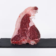 Fiorentina Yoshi Bavarese