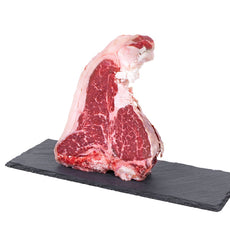 Fiorentina Yoshi Bavarese