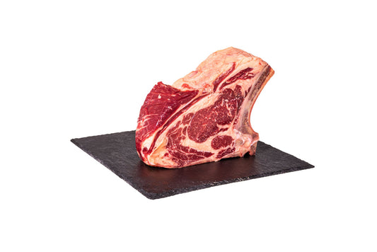 Yoshi Masuria Rib Eye Steak