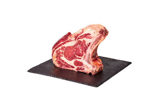 Yoshi Masuria Rib Eye Steak