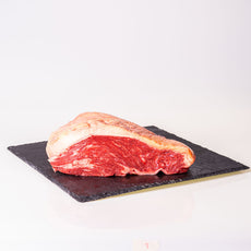 Picanha Yoshi
