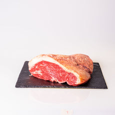 Picanha Yoshi