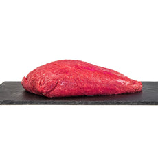 Flap Meat/Bavetta Yoshi