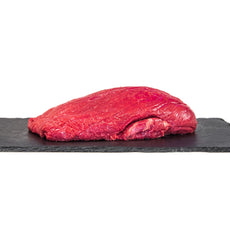 Bavetta flap meat Black Angus Uruguay Taurus Gold