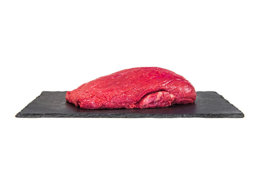 Bavetta flap meat Black Angus Uruguay Taurus Gold