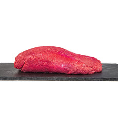 Bavetta flap meat Wagyu Australia Oakey Premium