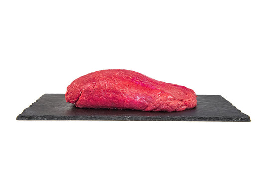 Bavetta flap meat Wagyu Australia Oakey Premium