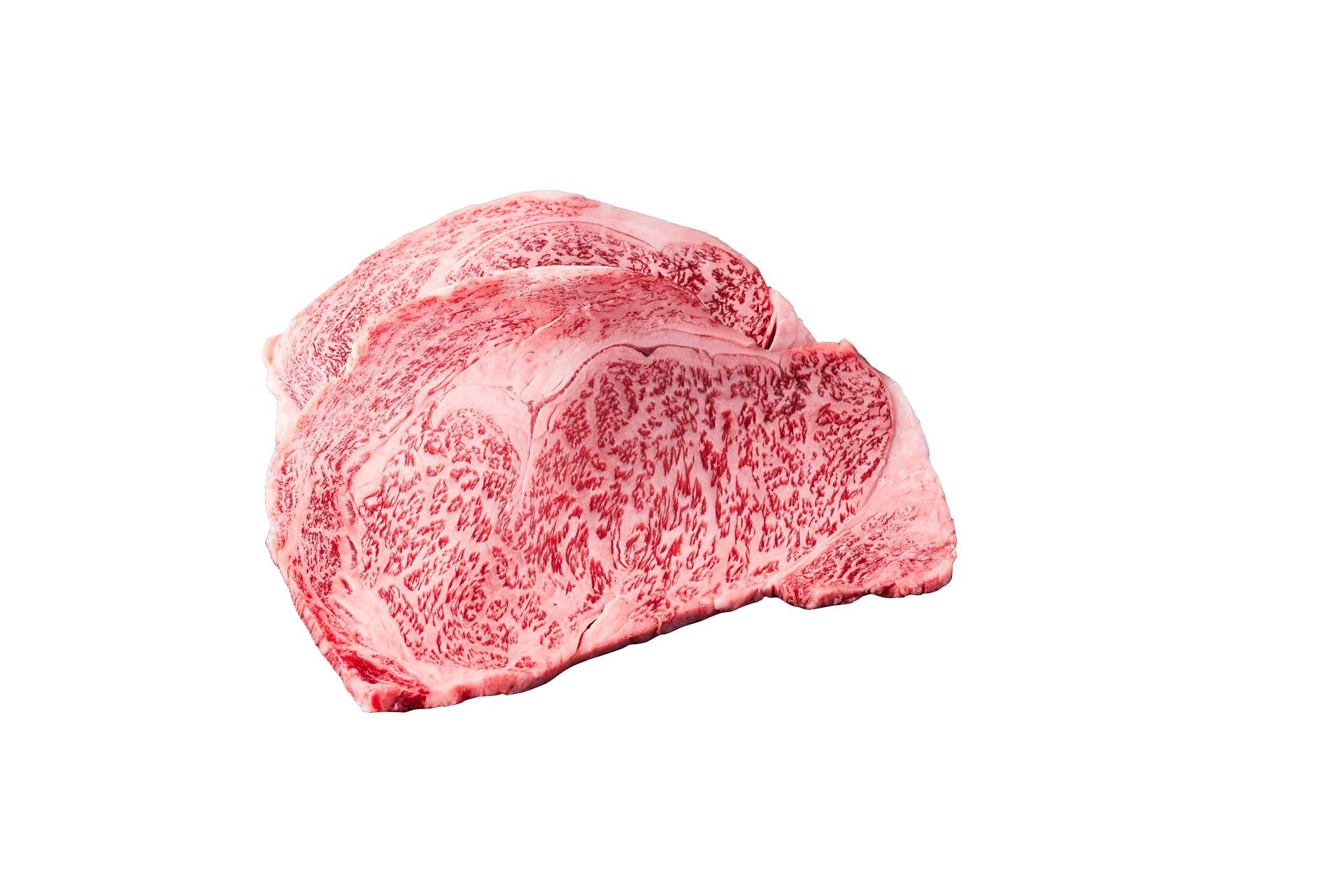 Wagyu-Wein – Roastbeef (Lendenstück)