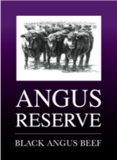 Picanha Black Angus Australia Angus Reserve