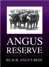 Picanha Black Angus Australia Angus Reserve