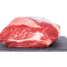 Chuck roll Wagyu Australia Oakey Premium