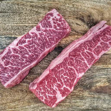 Denver Steak Black Angus Jack's Creek