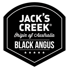 Asado de tira Black Angus Jack's Creek