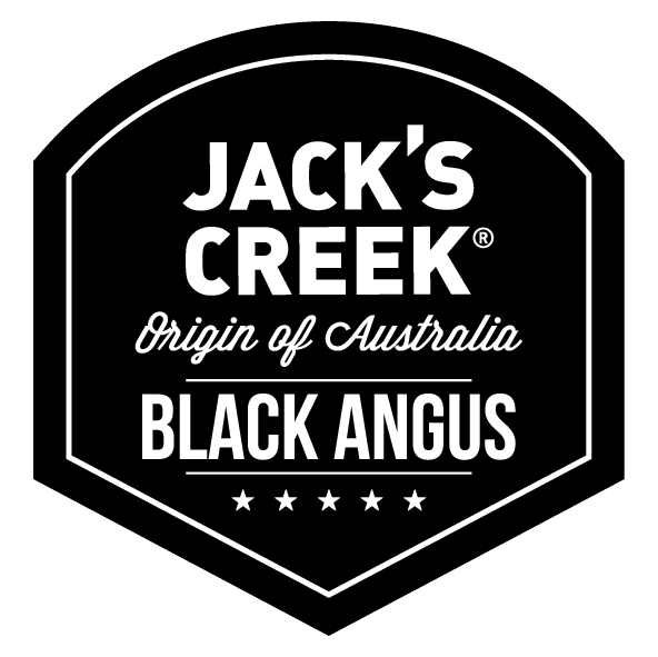Asado de tira Black Angus Jack's Creek