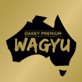 Bavetta flap meat Wagyu Australia Oakey Premium