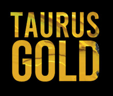 Bavetta flap meat Black Angus Uruguay Taurus Gold
