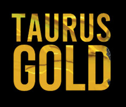 Bavetta flap meat Black Angus Uruguay Taurus Gold